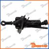 Cylindre émetteur embrayage avant pour FORD | NSP-FR-022, 5180143